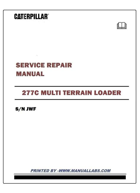 rear axle on a 277c cat skid steer|cat 277c service manual.